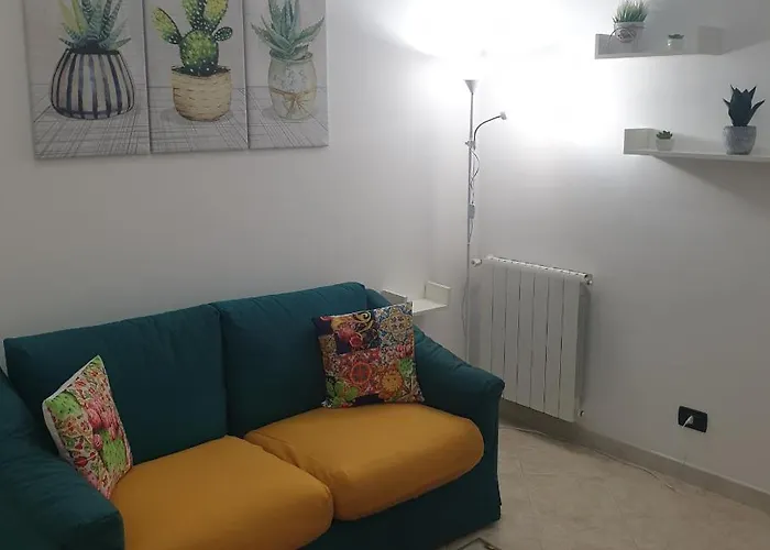 Sicilyhouse